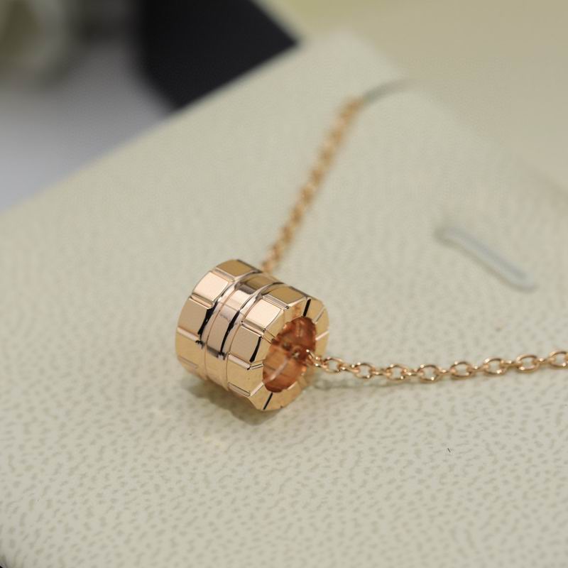 Chopard necklace 03yxh10 (4)