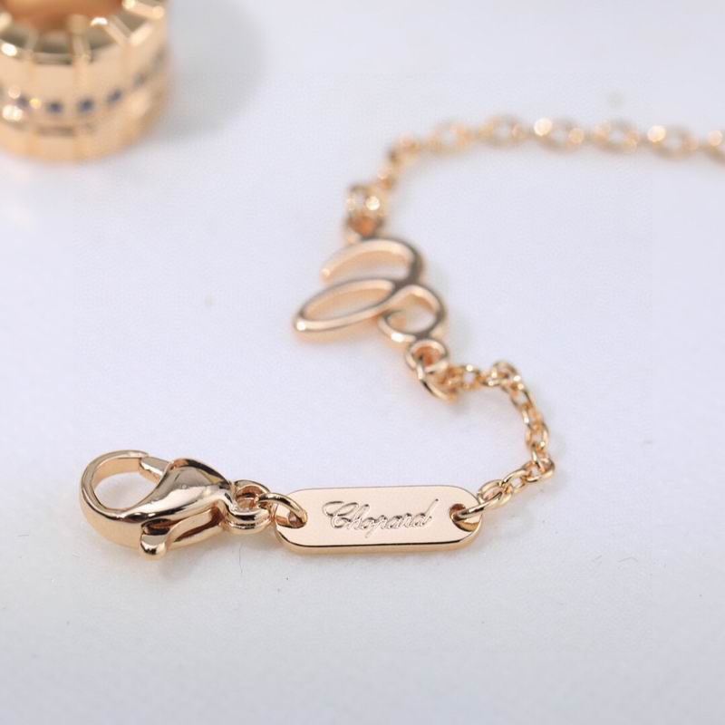 Chopard necklace 03yxh10 (6)