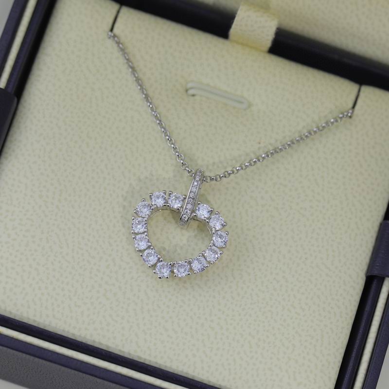 Chopard necklace 03yxh12 (2)