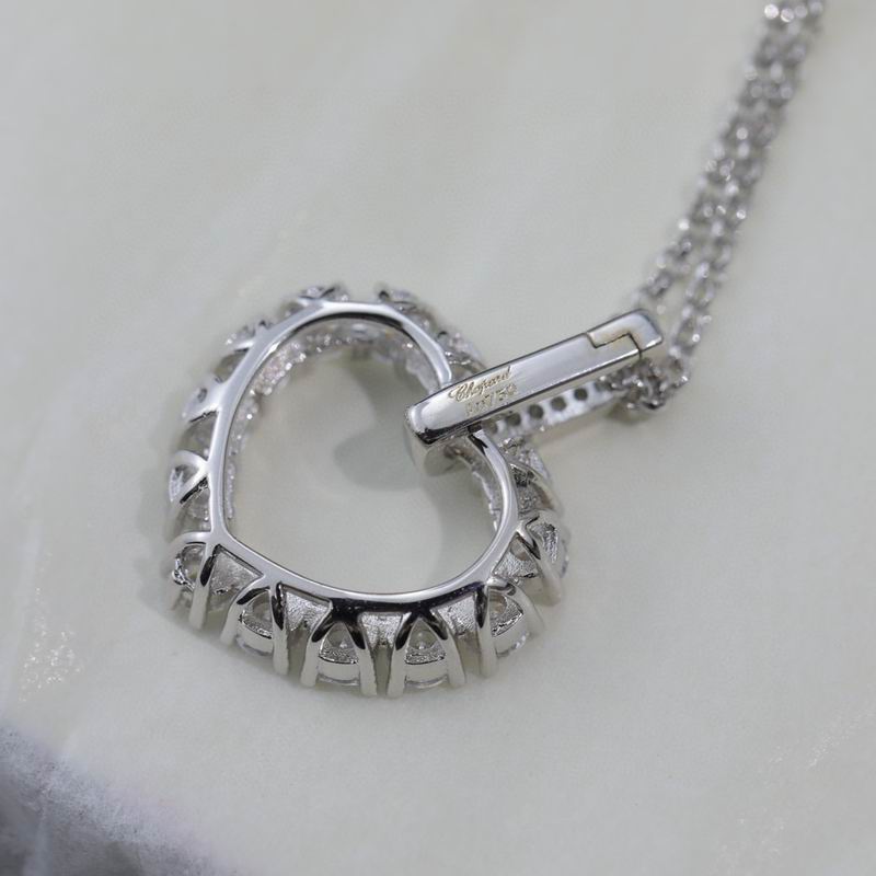 Chopard necklace 03yxh12 (4)