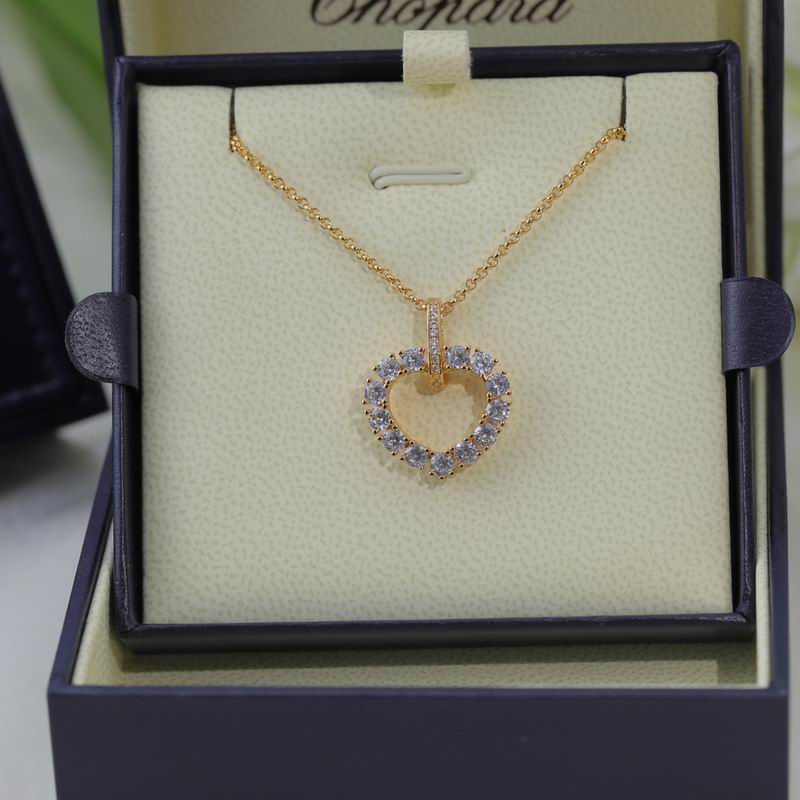 Chopard necklace 03yxh12 (6)