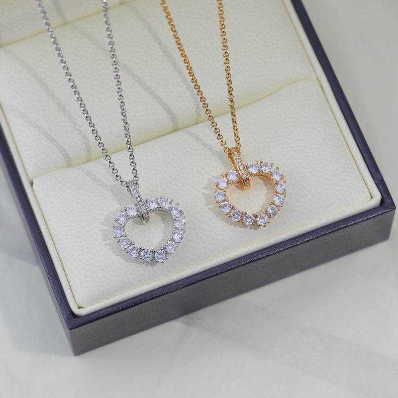 Chopard necklace 03yxh12 (7)