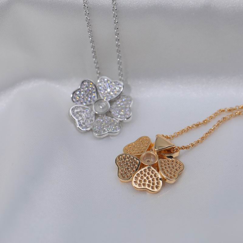 Chopard necklace 03yxh13 (6)