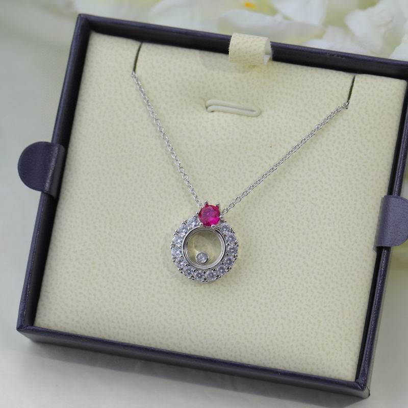 Chopard necklace 03yxh14 (2)