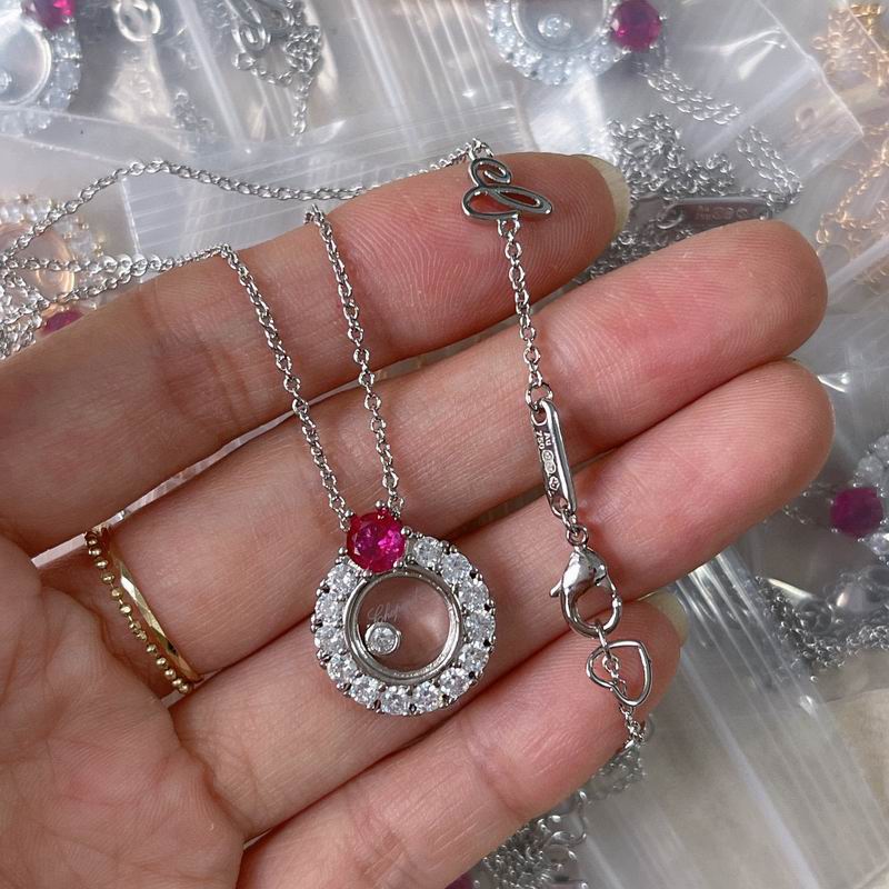 Chopard necklace 03yxh14 (4)