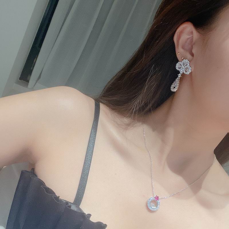 Chopard necklace 03yxh14 (7)