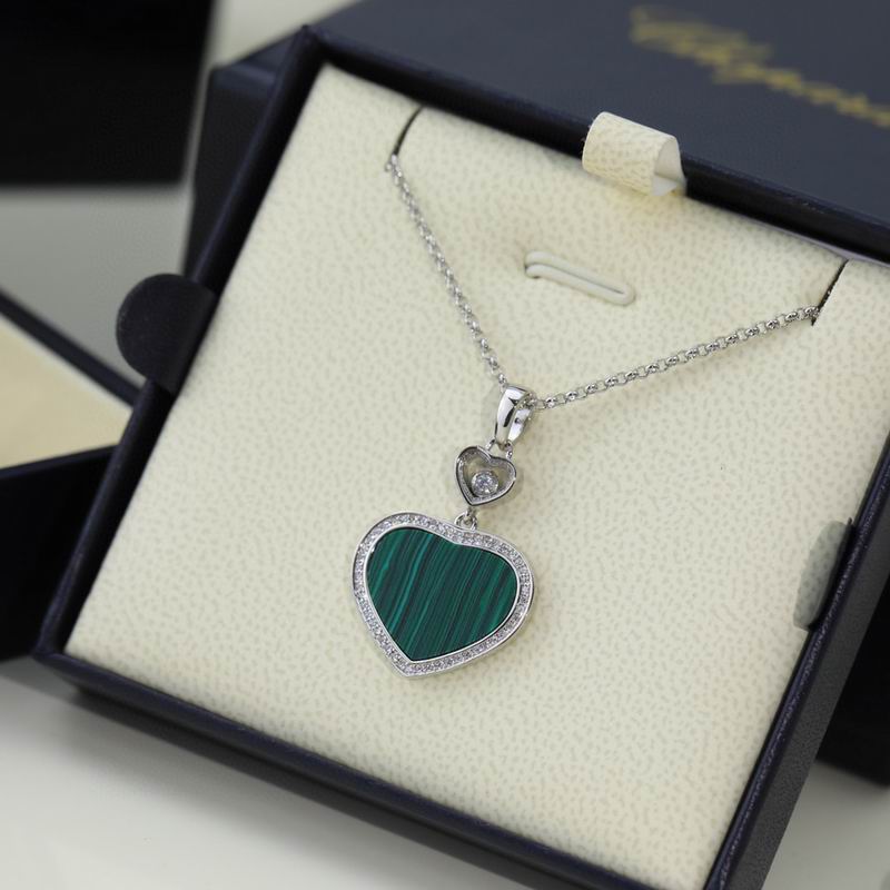 Chopard necklace 03yxh17 (4)
