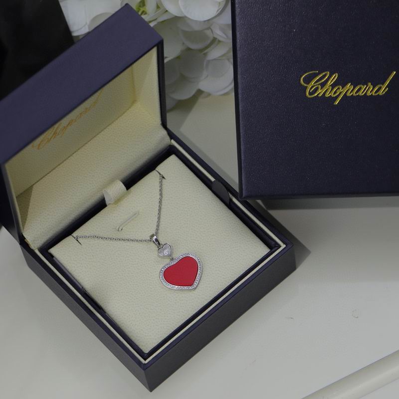 Chopard necklace 03yxh18 (3)