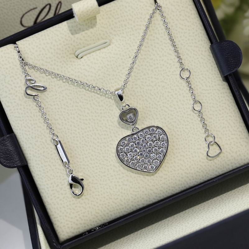 Chopard necklace 03yxh19 (2)