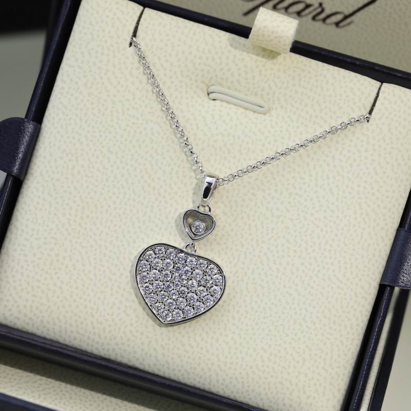 Chopard necklace 03yxh19 (3)