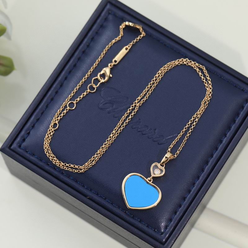 Chopard necklace 04yxh01 (2)