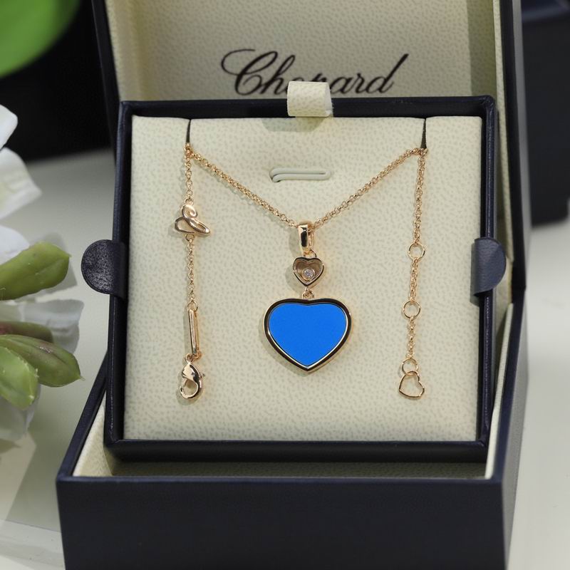Chopard necklace 04yxh01 (3)