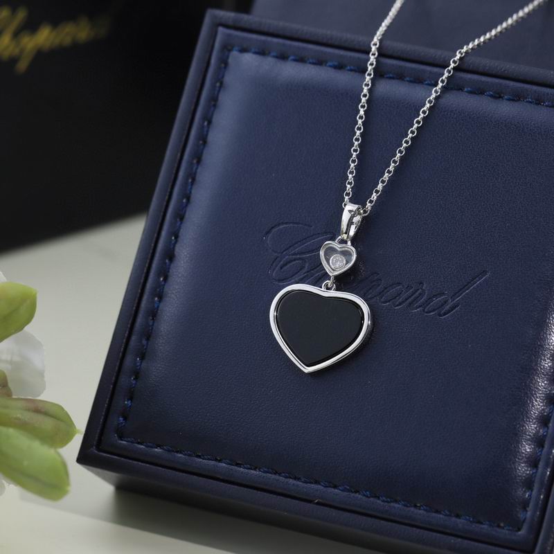 Chopard necklace 04yxh02 (4)