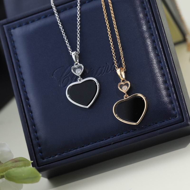 Chopard necklace 04yxh02 (6)