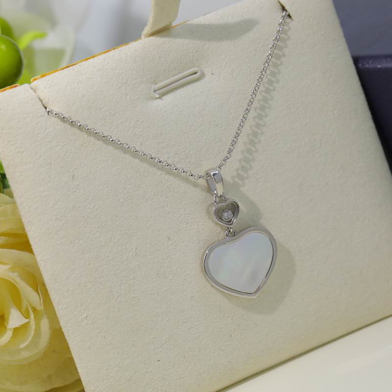 Chopard necklace 04yxh03 (2)