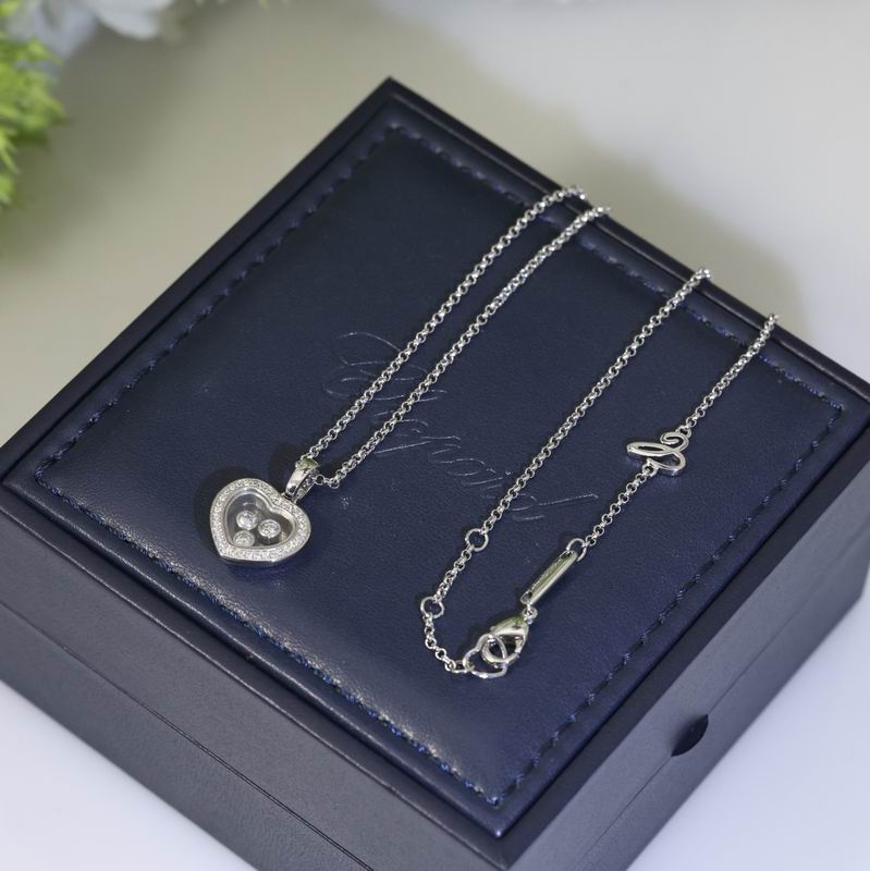 Chopard necklace 04yxh04 (1)