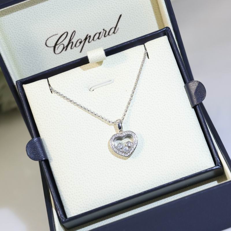 Chopard necklace 04yxh04 (2)