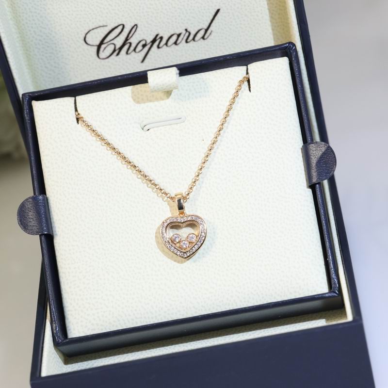 Chopard necklace 04yxh04 (4)