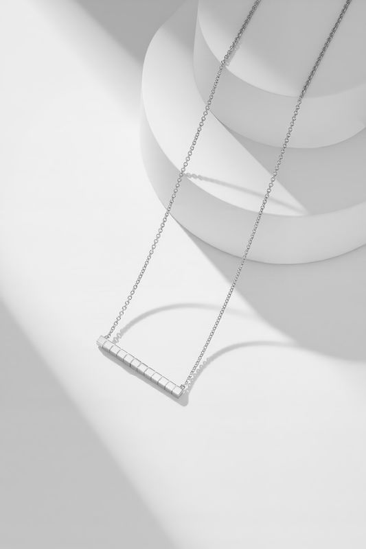 Chopard necklace 04yxh06 (6)