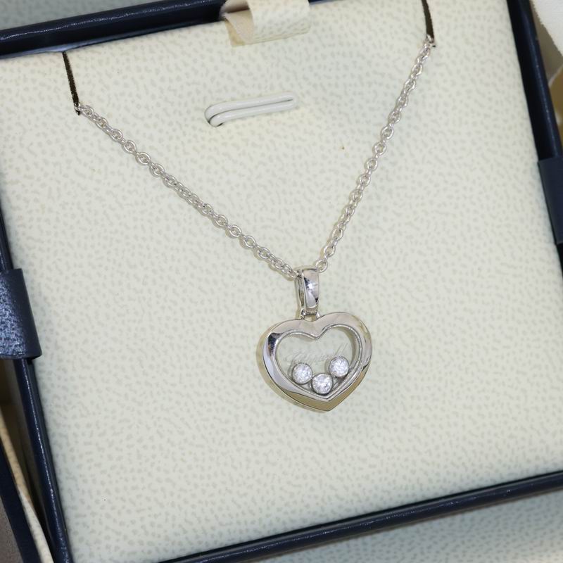 Chopard necklace 06yxh01 (3)