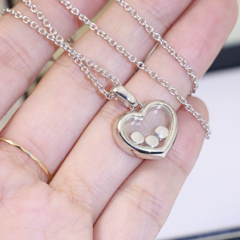 Chopard necklace 06yxh01 (7)