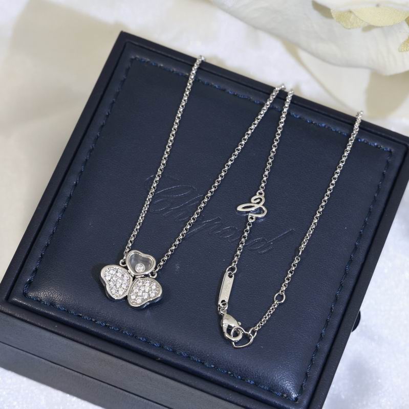 Chopard necklace 06yxh02 (2)
