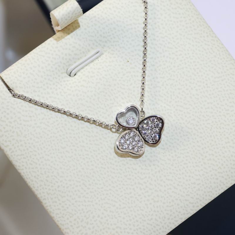Chopard necklace 06yxh02 (3)