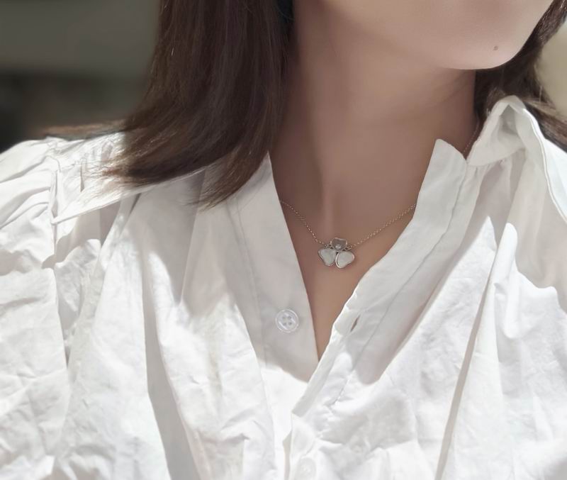 Chopard necklace 06yxh03 (4)