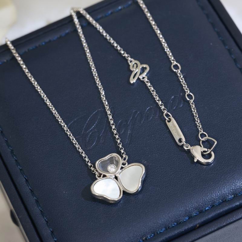 Chopard necklace 06yxh03 (6)