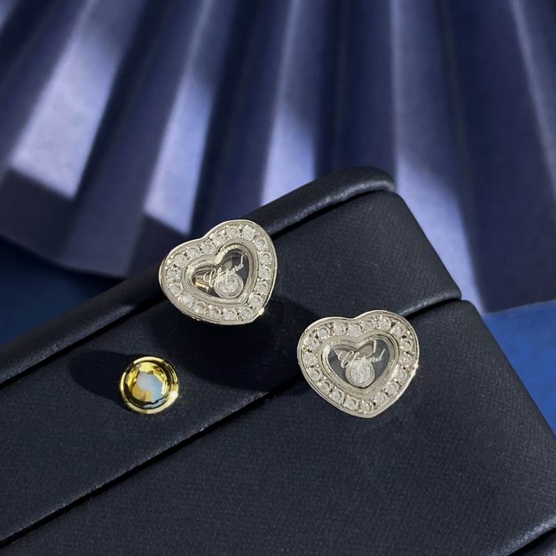 Chopard necklace 07yxh01 (4)