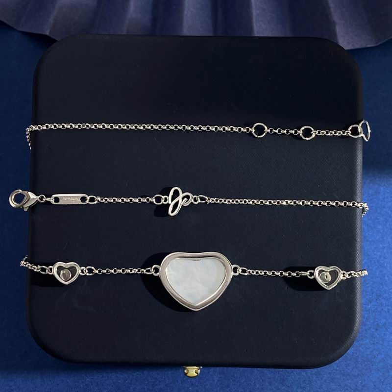 Chopard necklace 07yxh02 (2)