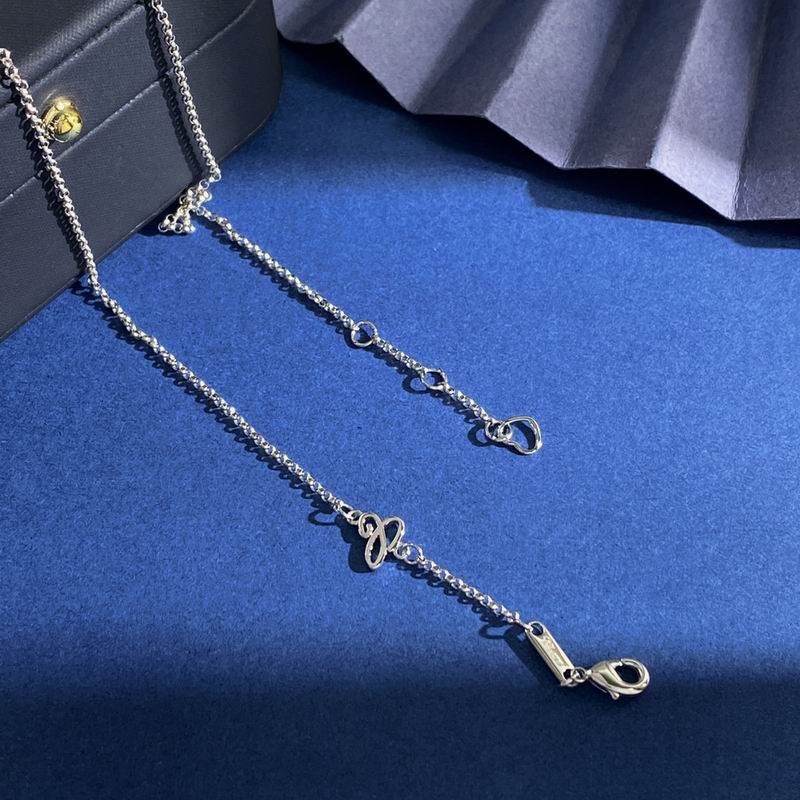 Chopard necklace 07yxh02 (3)