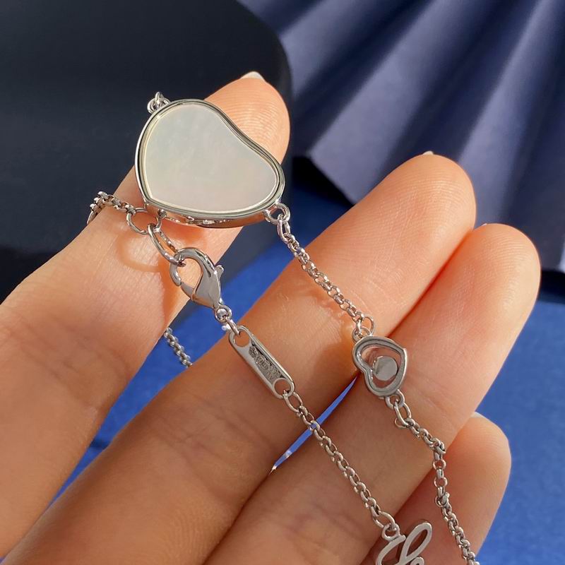 Chopard necklace 07yxh02 (6)