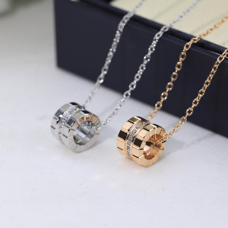 Chopard necklace 07yxh03 (1)