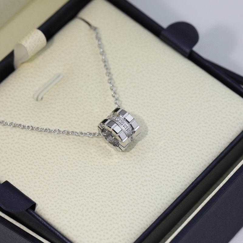 Chopard necklace 07yxh03 (2)