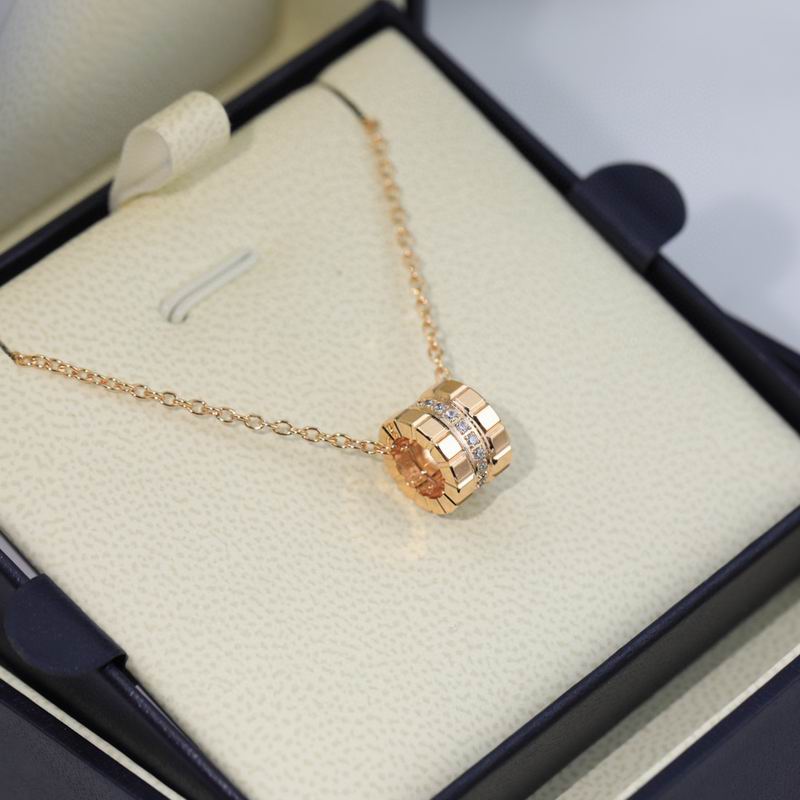 Chopard necklace 07yxh03 (3)