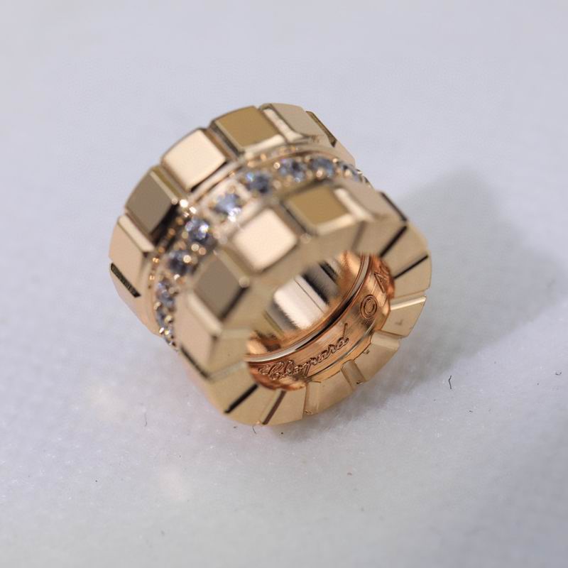 Chopard necklace 07yxh03 (5)