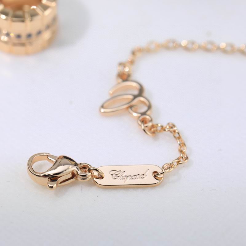 Chopard necklace 07yxh03 (6)