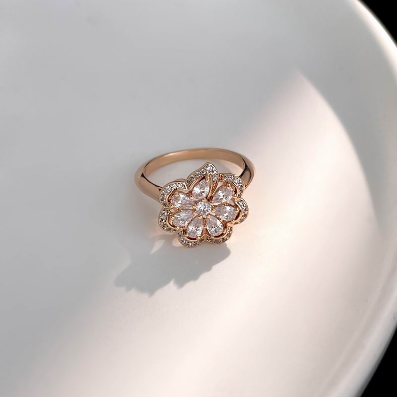 Chopard ring 03yxh01 (1)