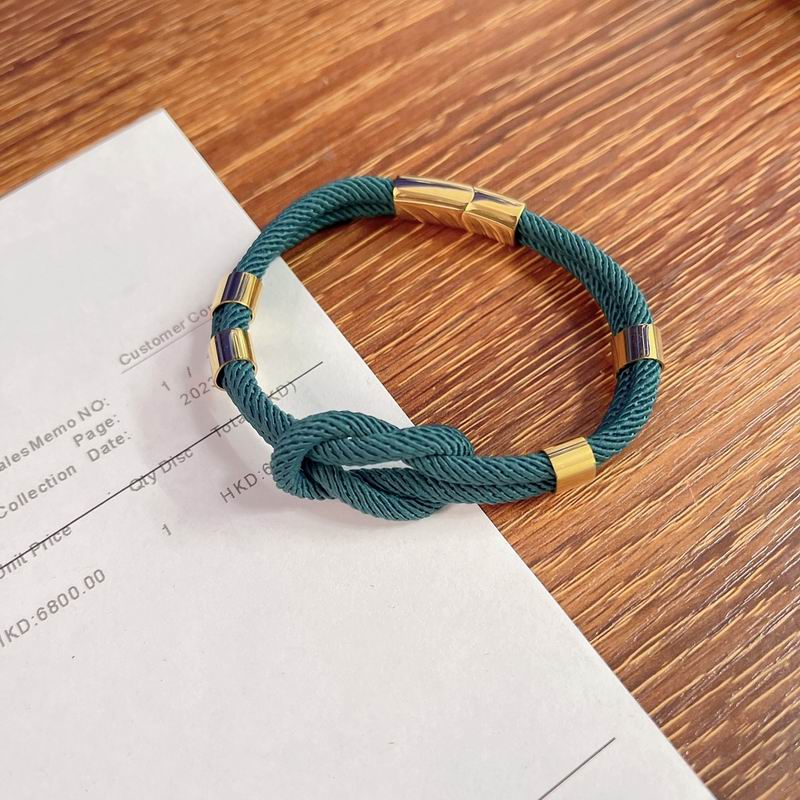 Chrome Hearts bracelet 05yxh07 (2)