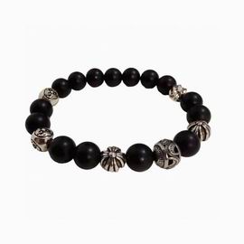 Chrome Hearts bracelet 06yxh01 (1)
