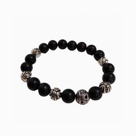 Chrome Hearts bracelet 06yxh01 (2)