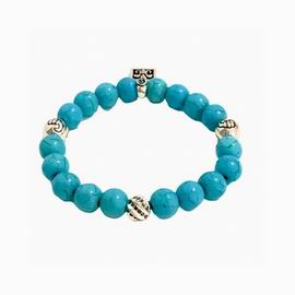 Chrome Hearts bracelet 06yxh02 (2)