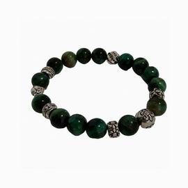 Chrome Hearts bracelet 06yxh03 (2)