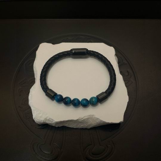 Chrome Hearts bracelet 06yxh03 (2)