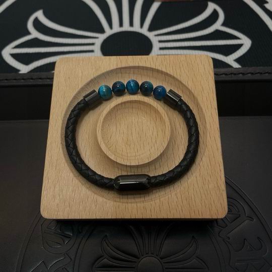 Chrome Hearts bracelet 06yxh03 (3)