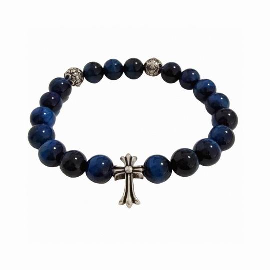 Chrome Hearts bracelet 06yxh07 (2)