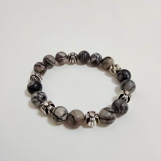 Chrome Hearts bracelet 06yxh13 (2)