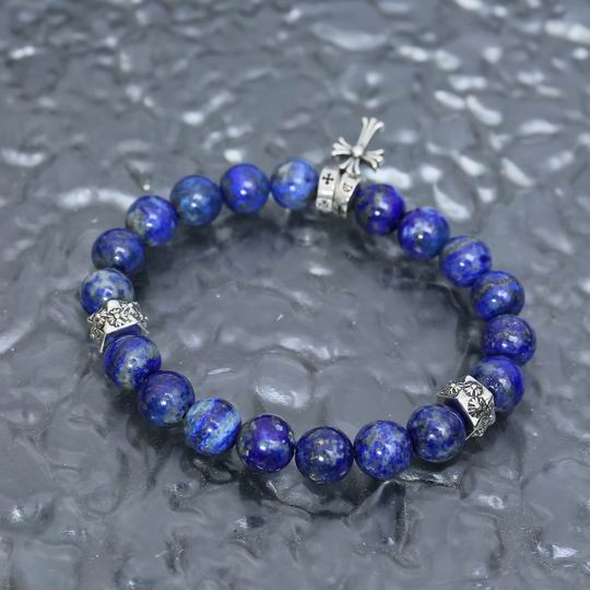 Chrome Hearts bracelet 06yxh23 (3)