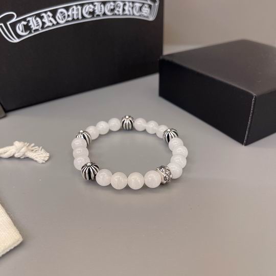 Chrome Hearts bracelet 06yxh32 (3)